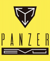 PANZER