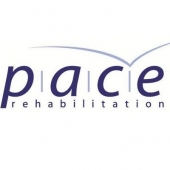 Pace Rehabilitation